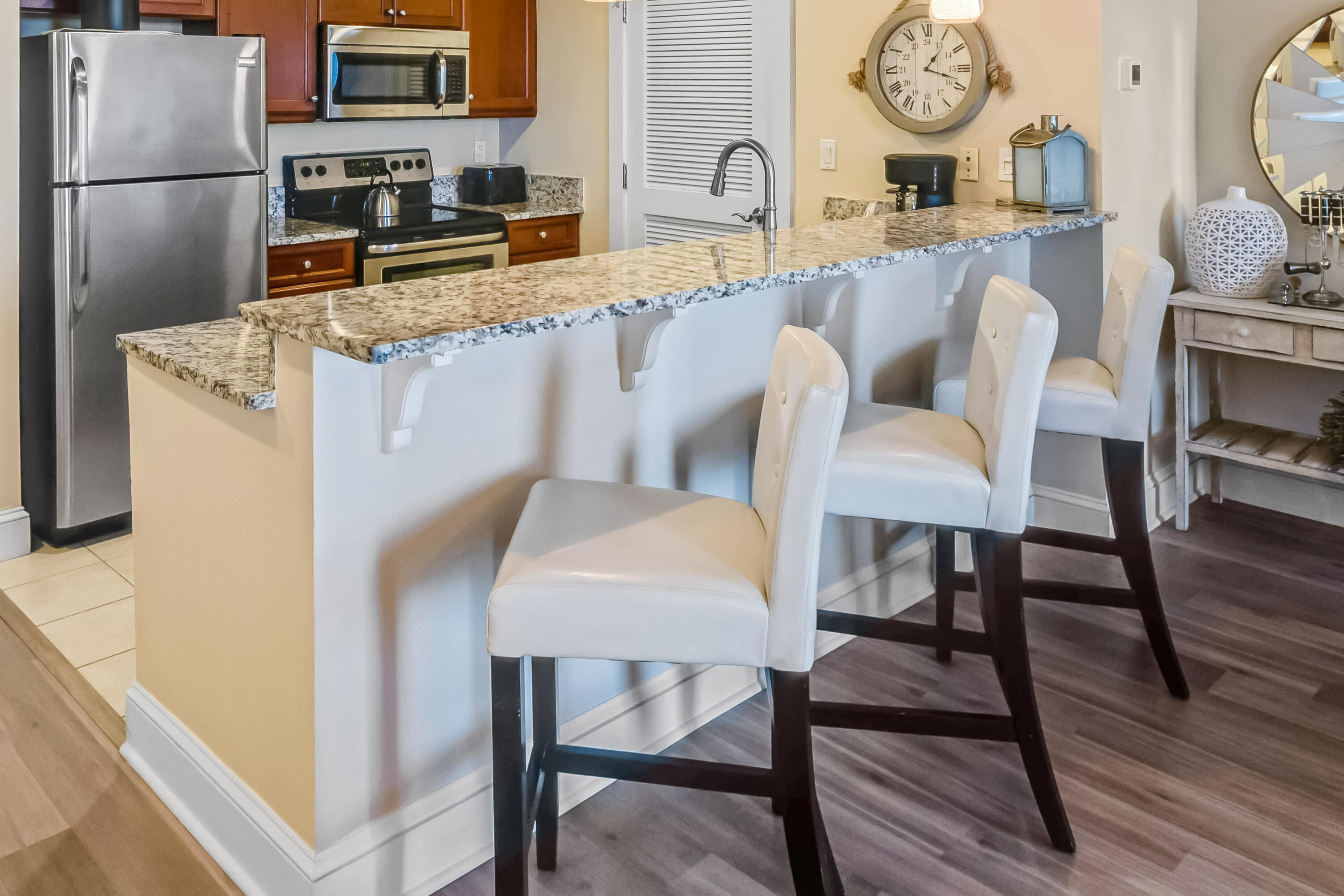 9500 Grand Sandestin Boulevard Miramar Beach FL 32550