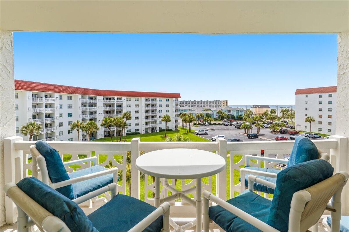 Fort Walton Beach FL, 909 Santa Rosa Boulevard, Unit 255