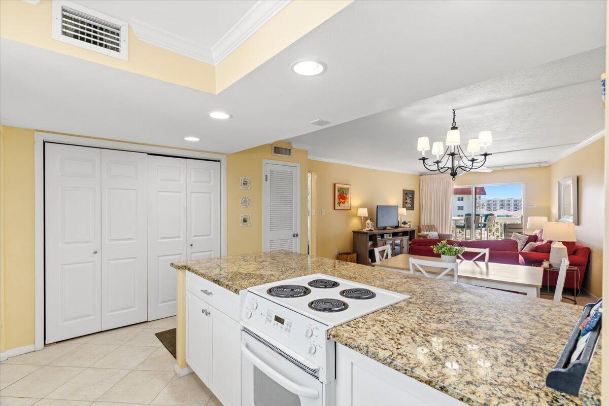 909 Santa Rosa Boulevard Fort Walton Beach FL 32548