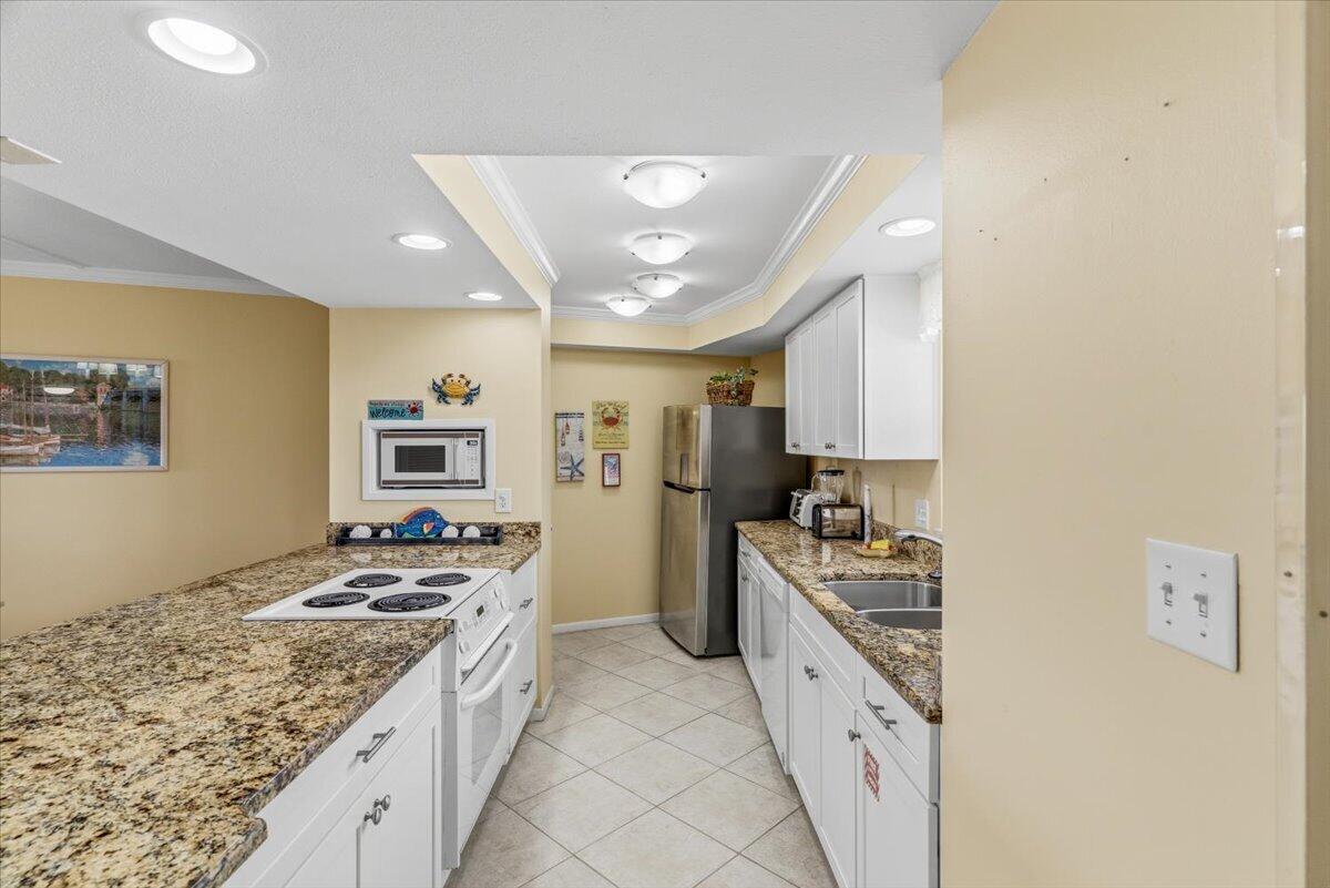 909 Santa Rosa Boulevard Fort Walton Beach FL 32548