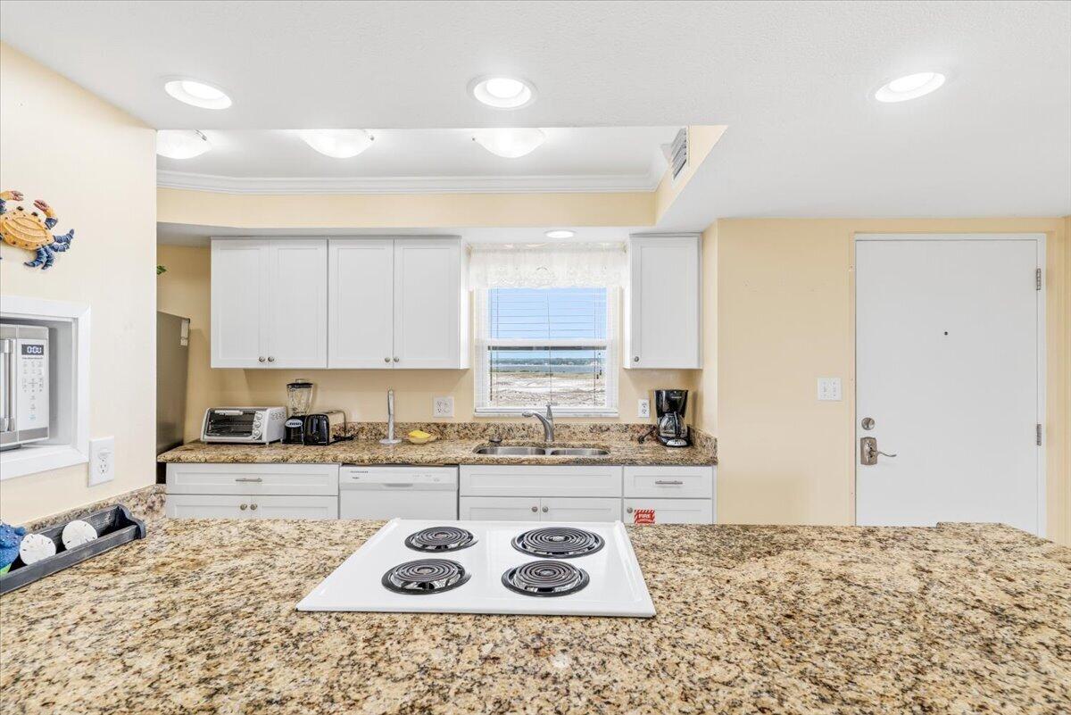 909 Santa Rosa Boulevard Fort Walton Beach FL 32548