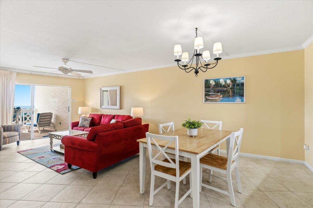 909 Santa Rosa Boulevard Fort Walton Beach FL 32548