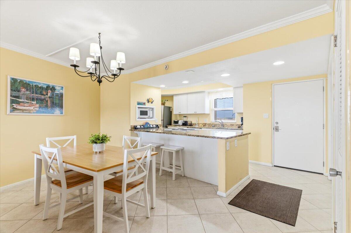 909 Santa Rosa Boulevard Fort Walton Beach FL 32548