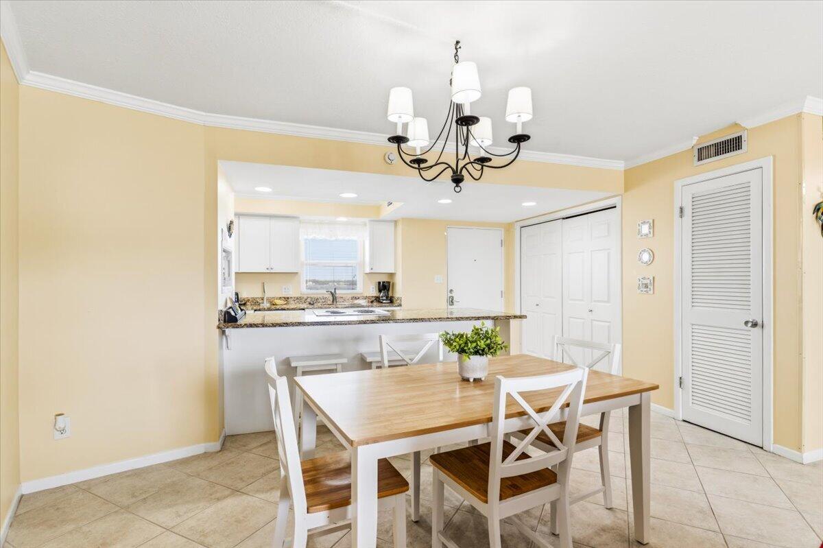 909 Santa Rosa Boulevard Fort Walton Beach FL 32548
