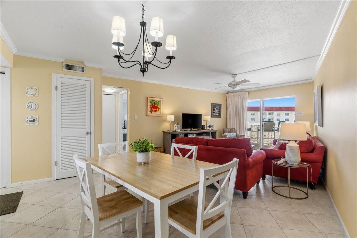 909 Santa Rosa Boulevard Fort Walton Beach FL 32548