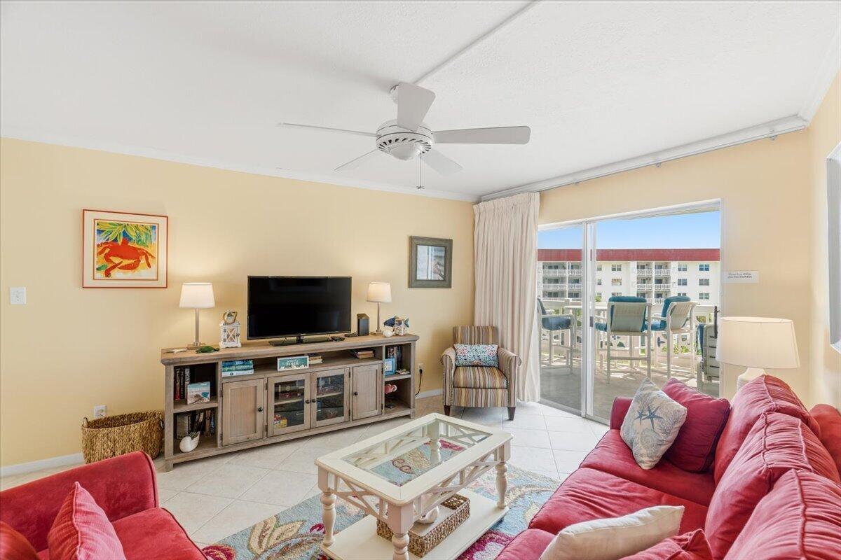 909 Santa Rosa Boulevard Fort Walton Beach FL 32548