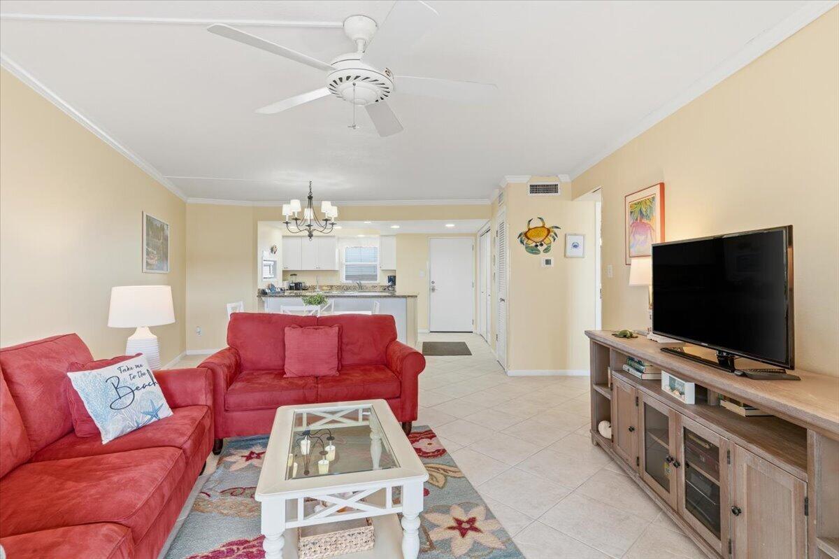 909 Santa Rosa Boulevard Fort Walton Beach FL 32548