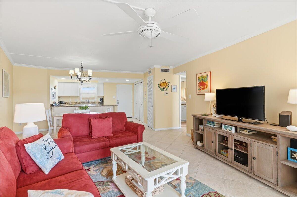 909 Santa Rosa Boulevard Fort Walton Beach FL 32548