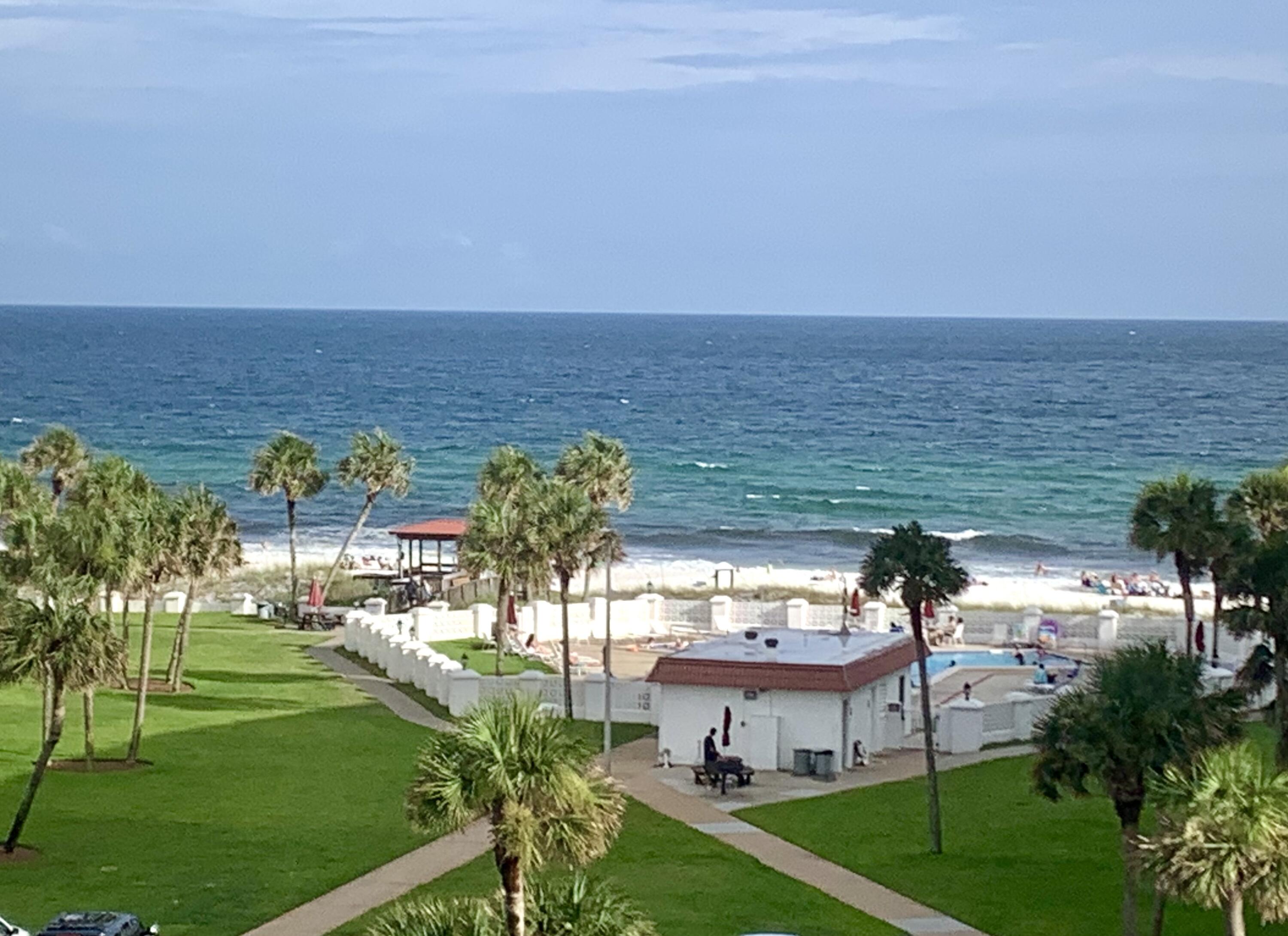 909 Santa Rosa Boulevard Fort Walton Beach FL 32548