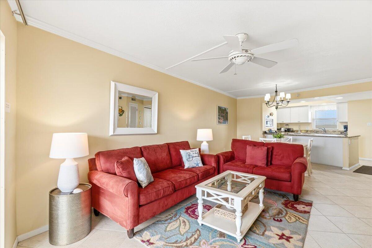 909 Santa Rosa Boulevard Fort Walton Beach FL 32548