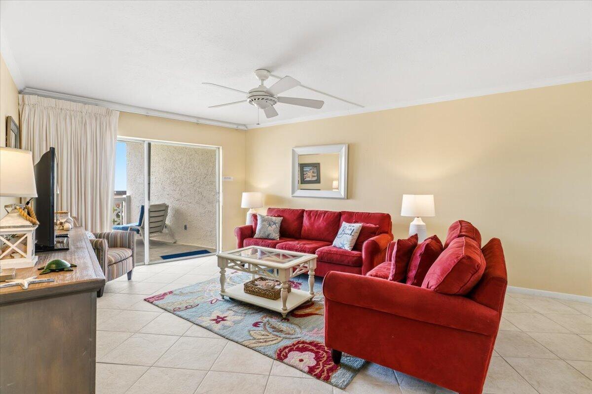 909 Santa Rosa Boulevard Fort Walton Beach FL 32548