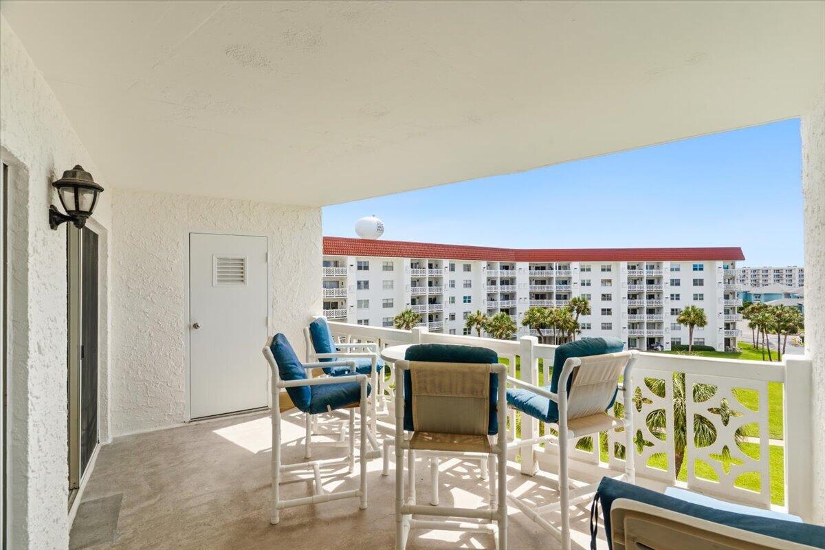 909 Santa Rosa Boulevard Fort Walton Beach FL 32548
