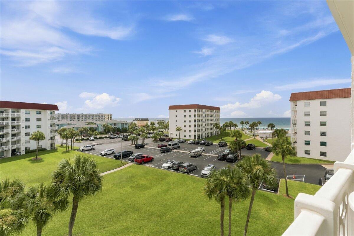 909 Santa Rosa Boulevard Fort Walton Beach FL 32548
