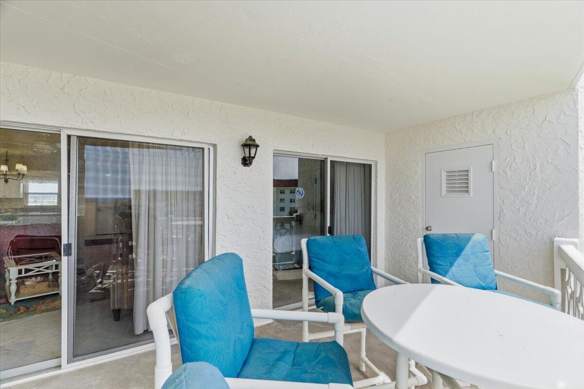 909 Santa Rosa Boulevard Fort Walton Beach FL 32548