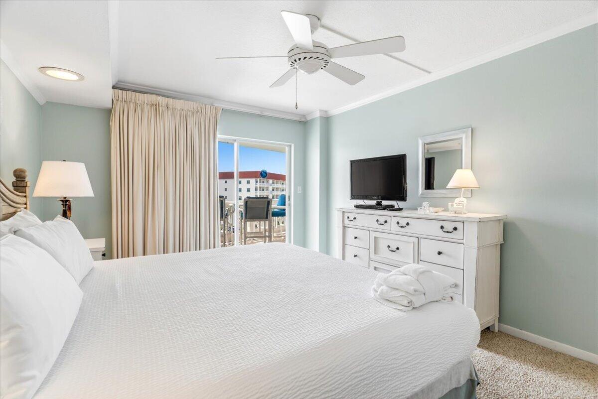 909 Santa Rosa Boulevard Fort Walton Beach FL 32548