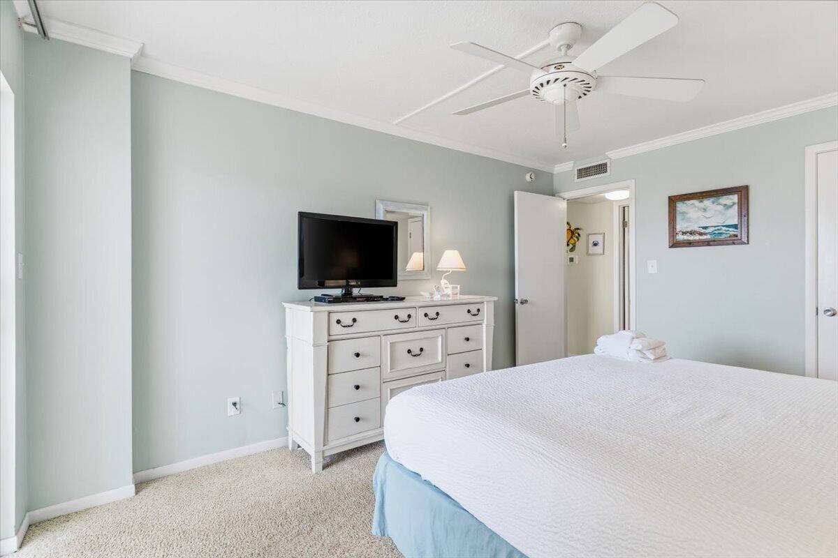 909 Santa Rosa Boulevard Fort Walton Beach FL 32548
