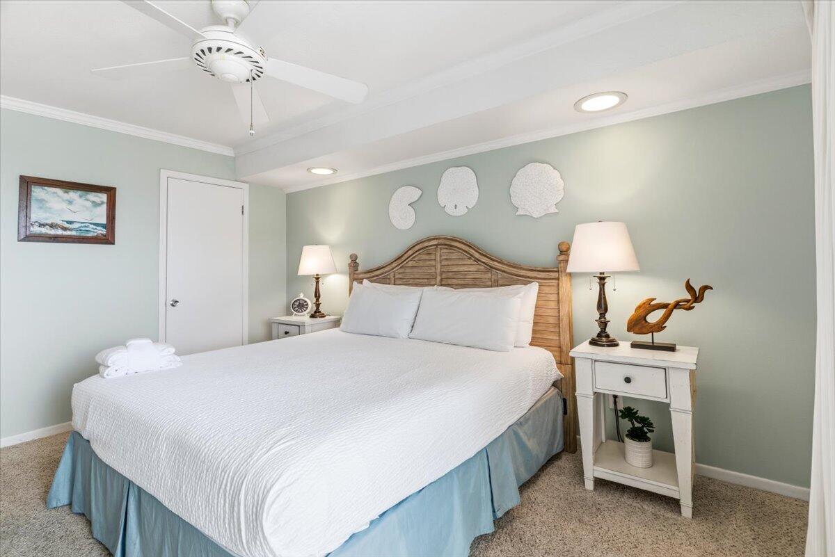 909 Santa Rosa Boulevard Fort Walton Beach FL 32548