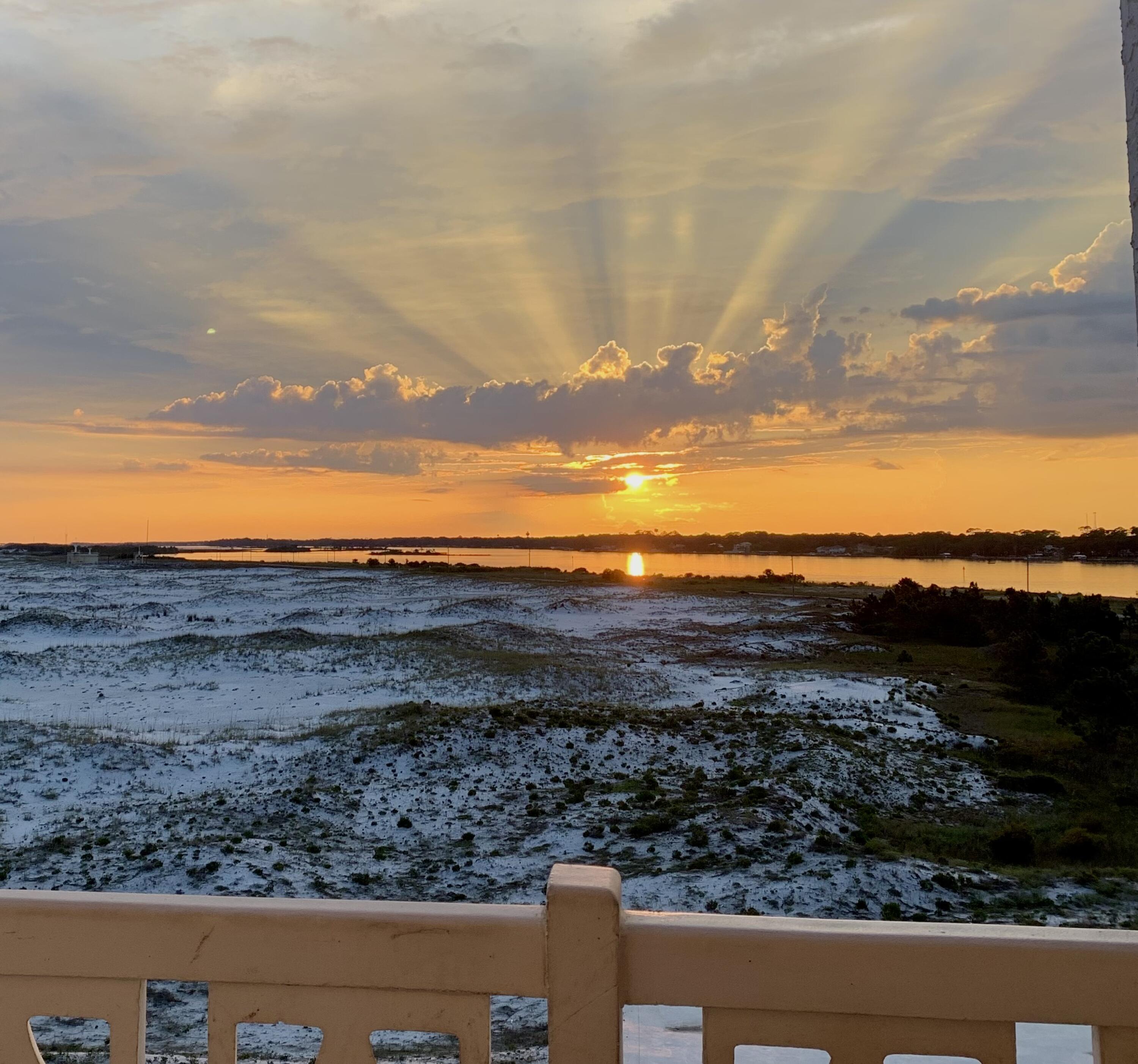 909 Santa Rosa Boulevard Fort Walton Beach FL 32548