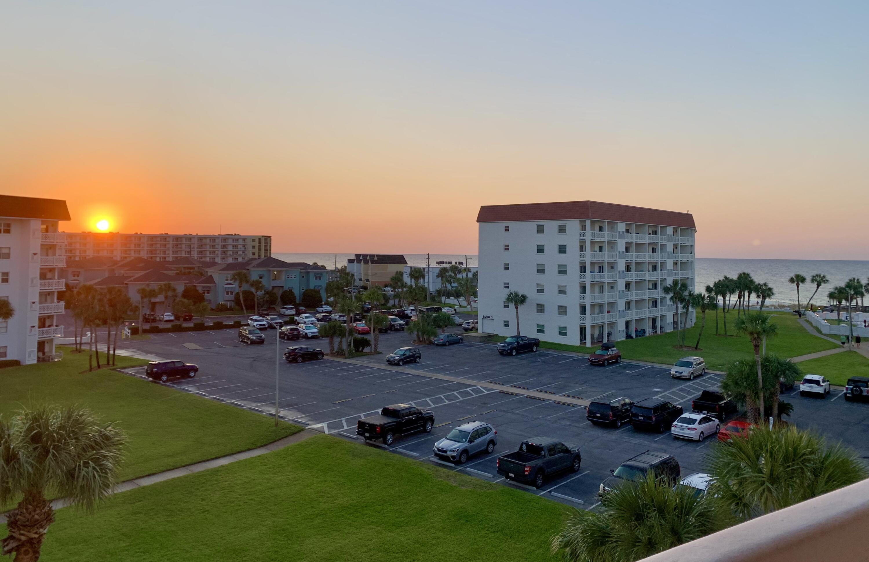 909 Santa Rosa Boulevard Fort Walton Beach FL 32548