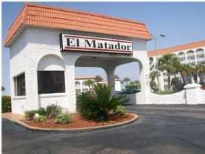 909 Santa Rosa Boulevard Fort Walton Beach FL 32548