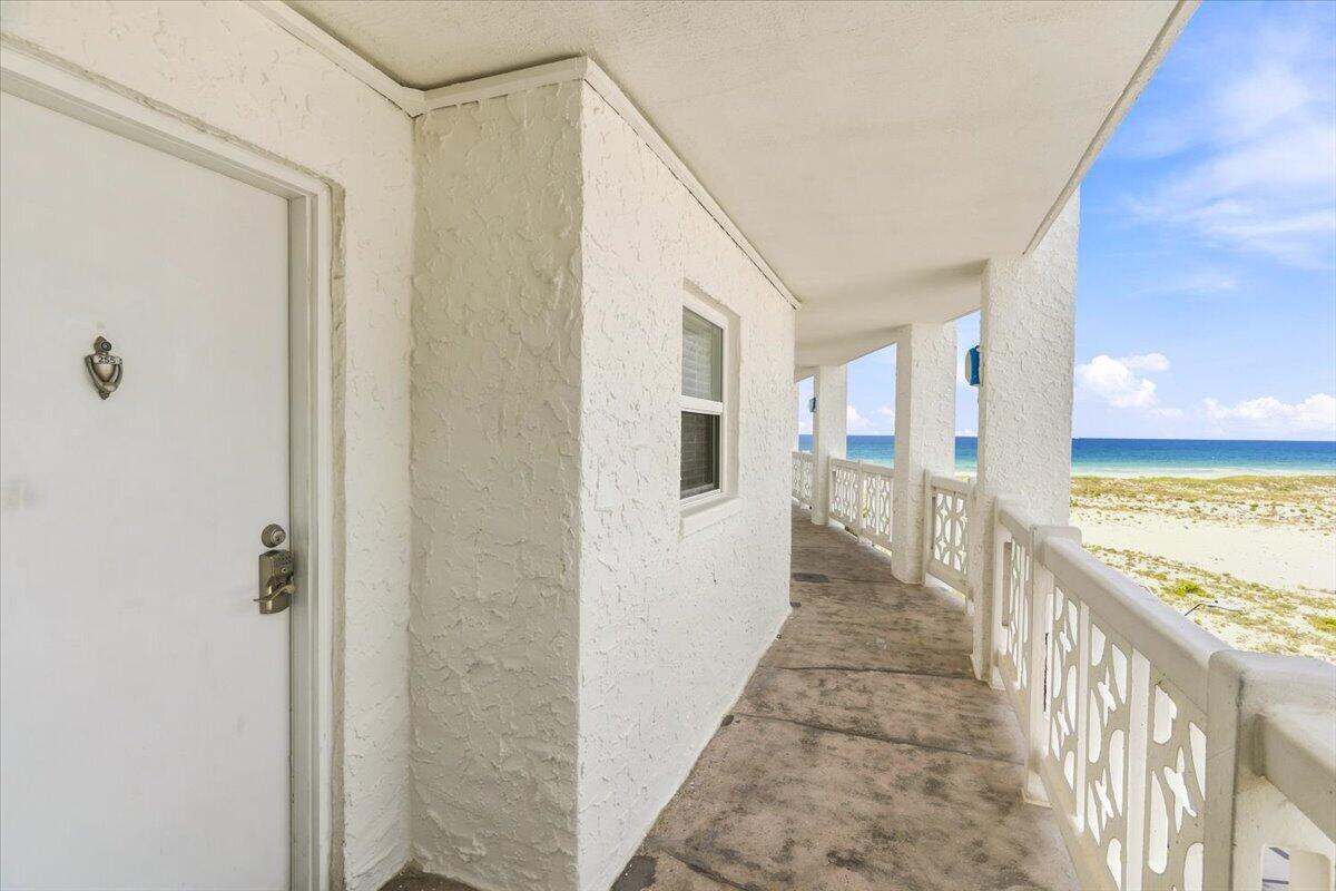 909 Santa Rosa Boulevard Fort Walton Beach FL 32548