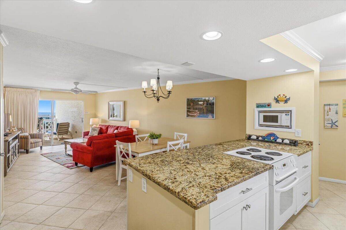 909 Santa Rosa Boulevard Fort Walton Beach FL 32548
