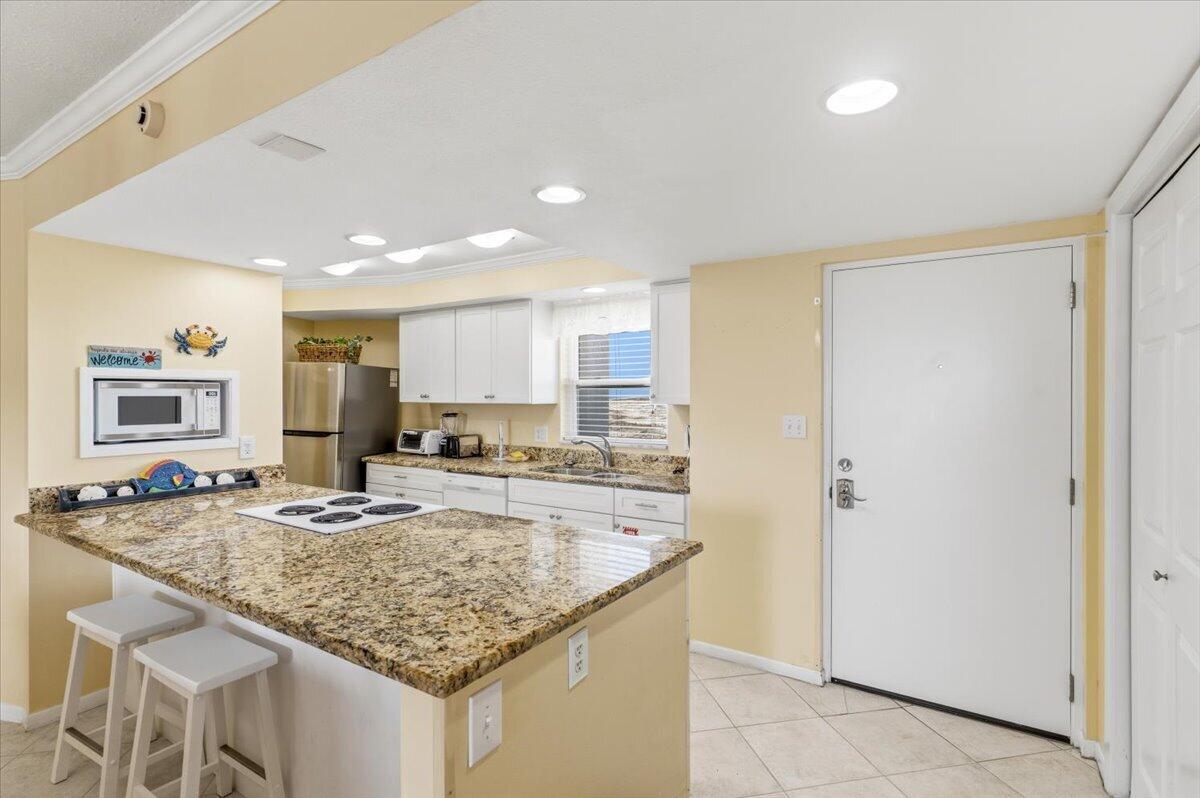 909 Santa Rosa Boulevard Fort Walton Beach FL 32548