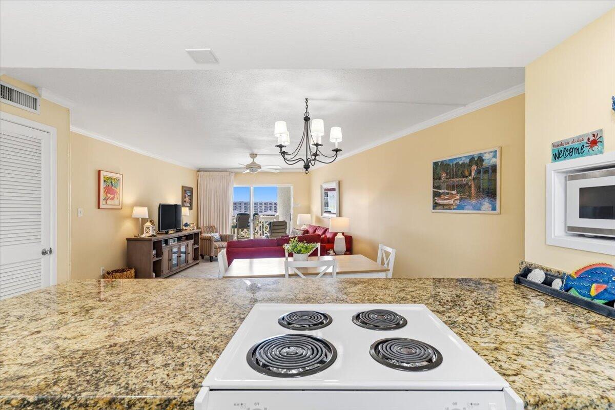 909 Santa Rosa Boulevard Fort Walton Beach FL 32548