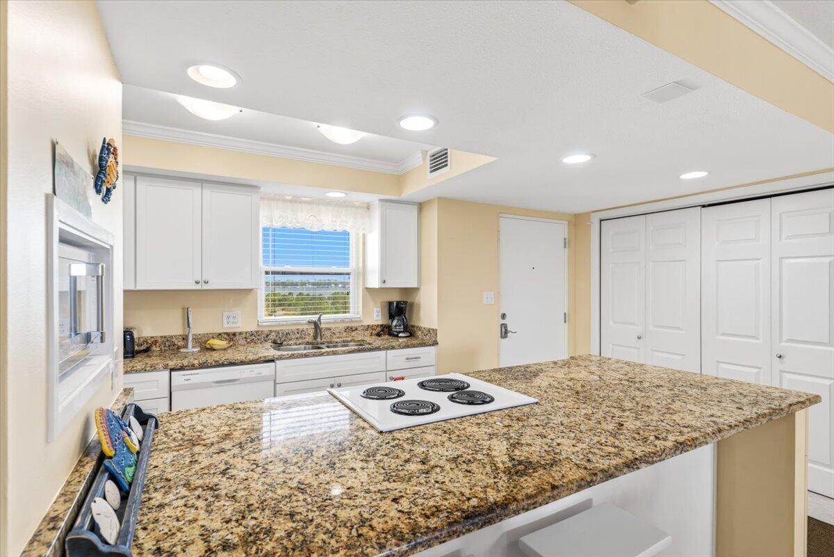 909 Santa Rosa Boulevard Fort Walton Beach FL 32548