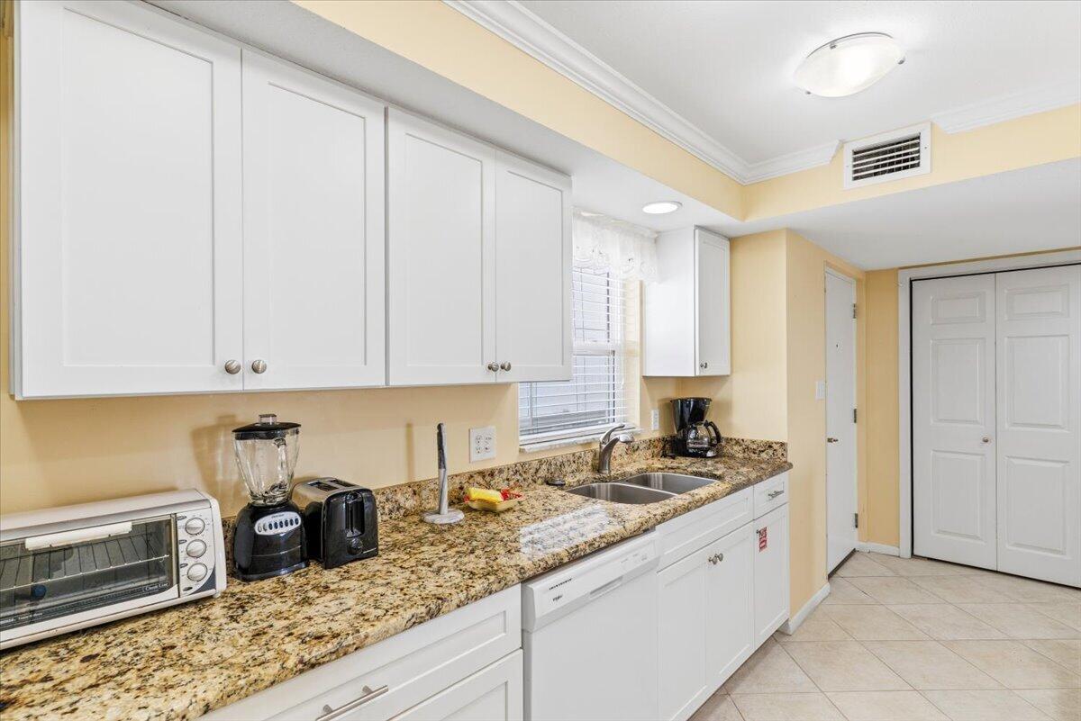 909 Santa Rosa Boulevard Fort Walton Beach FL 32548