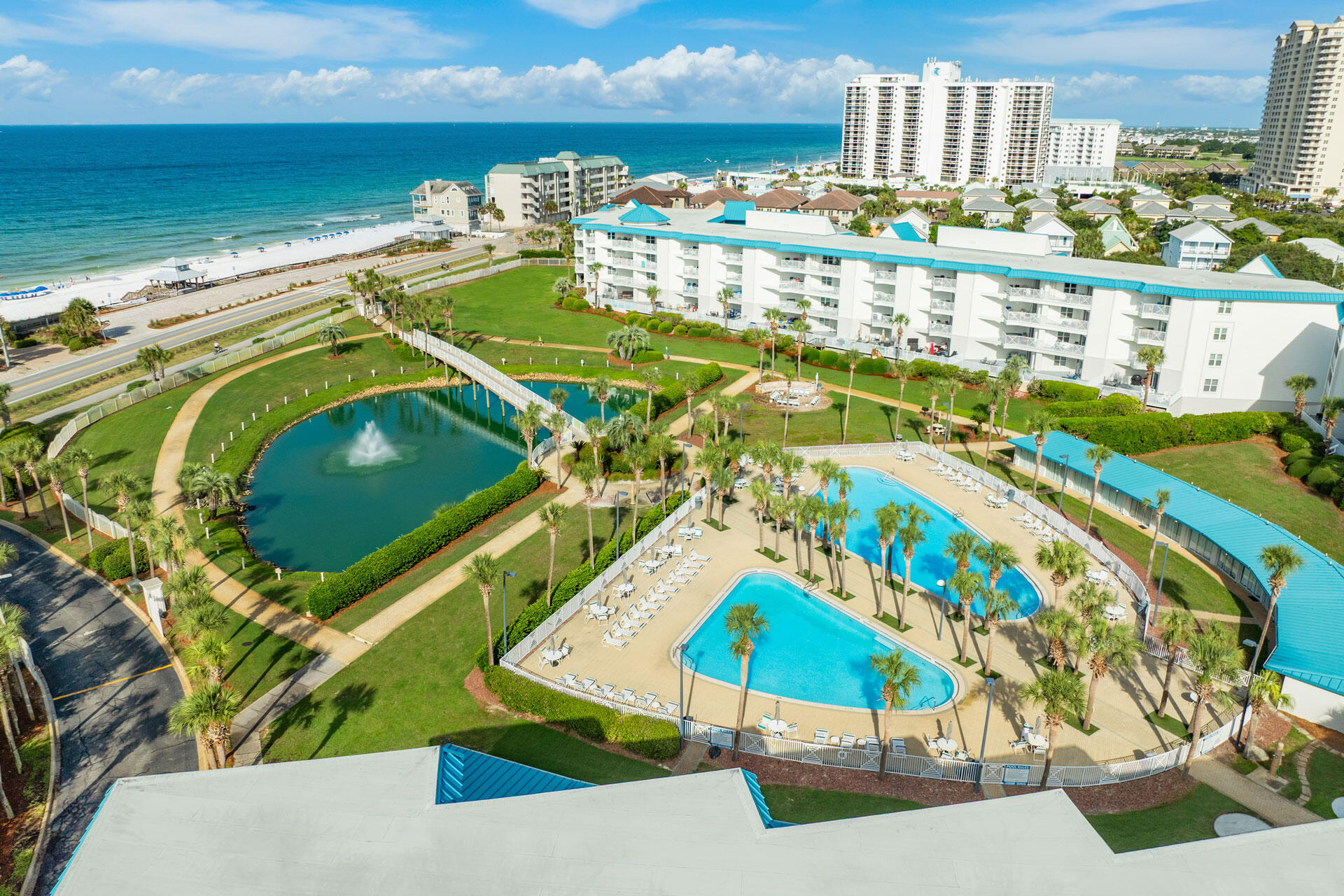 778 Scenic Gulf Drive Miramar Beach FL 32550