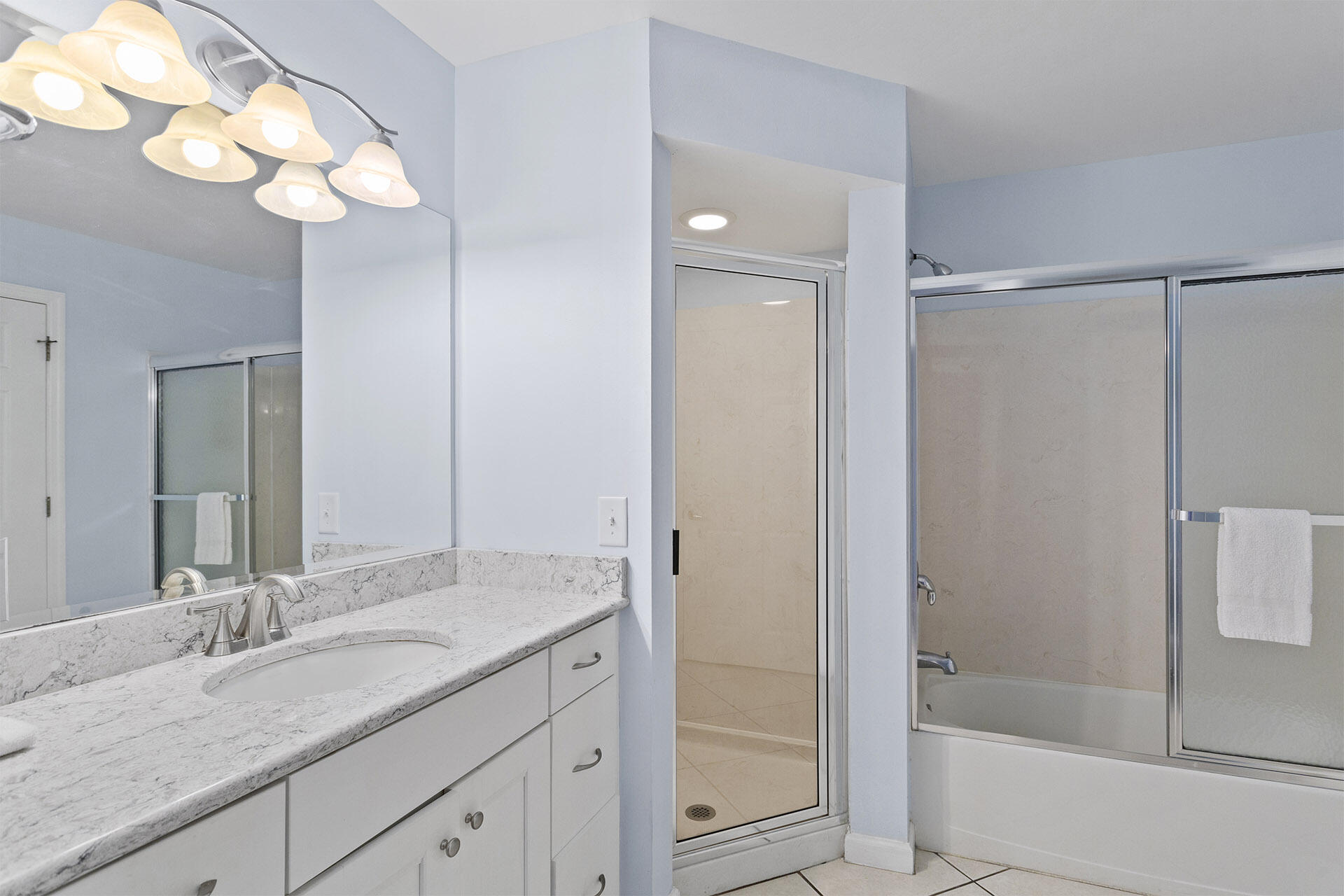 778 Scenic Gulf Drive Miramar Beach FL 32550