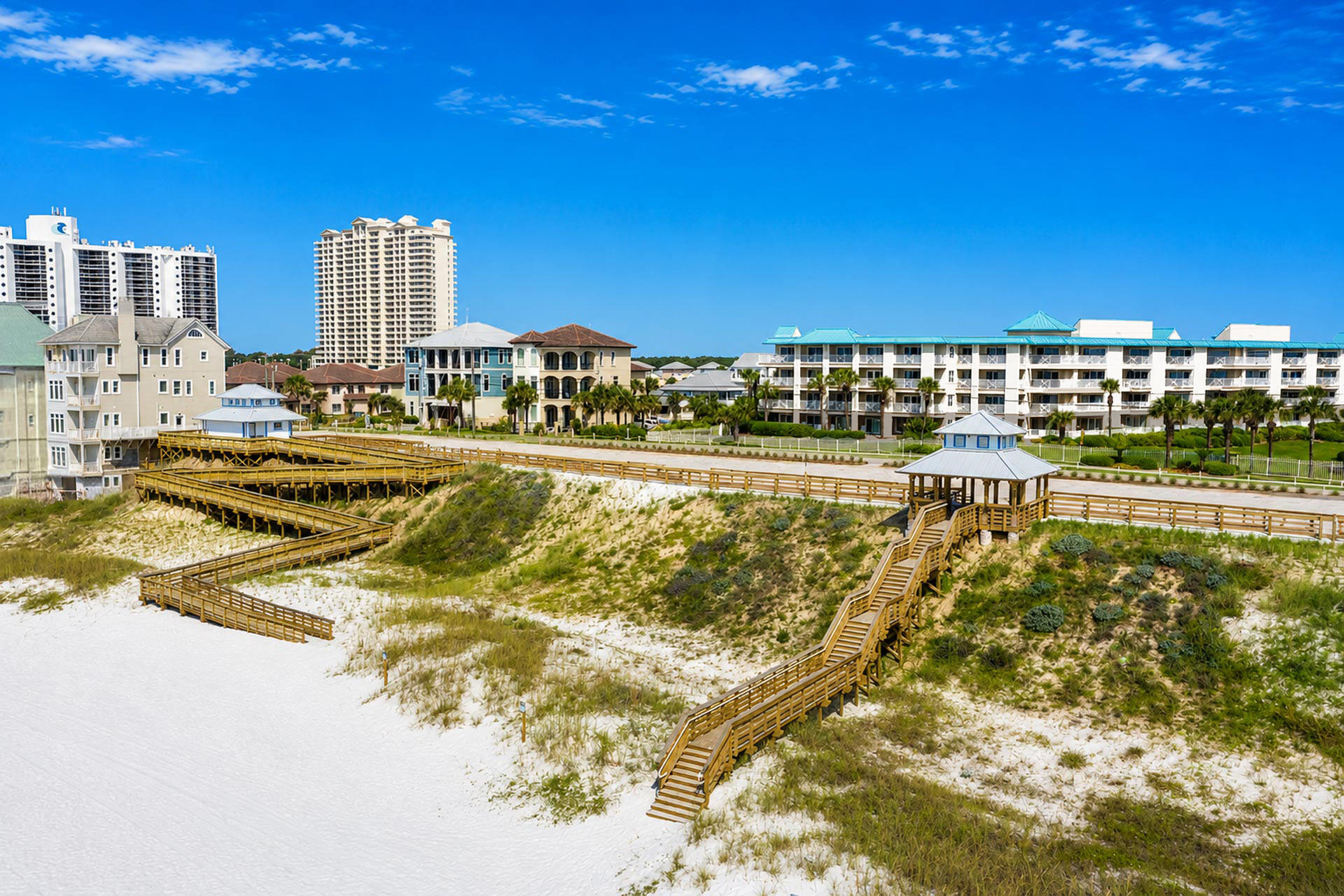 778 Scenic Gulf Drive Miramar Beach FL 32550