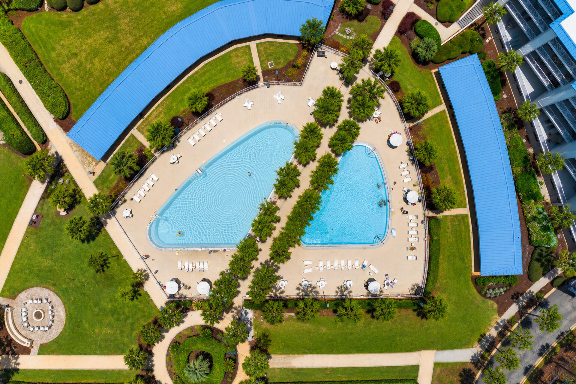 778 Scenic Gulf Drive Miramar Beach FL 32550