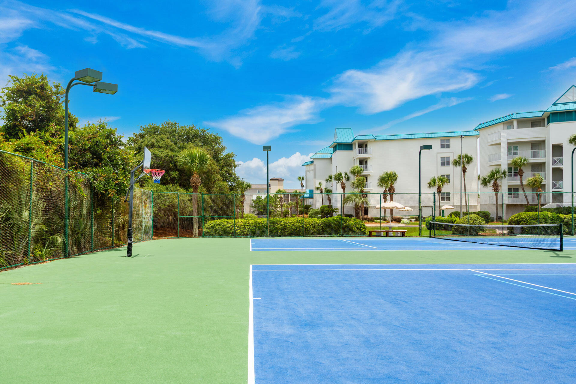 778 Scenic Gulf Drive Miramar Beach FL 32550
