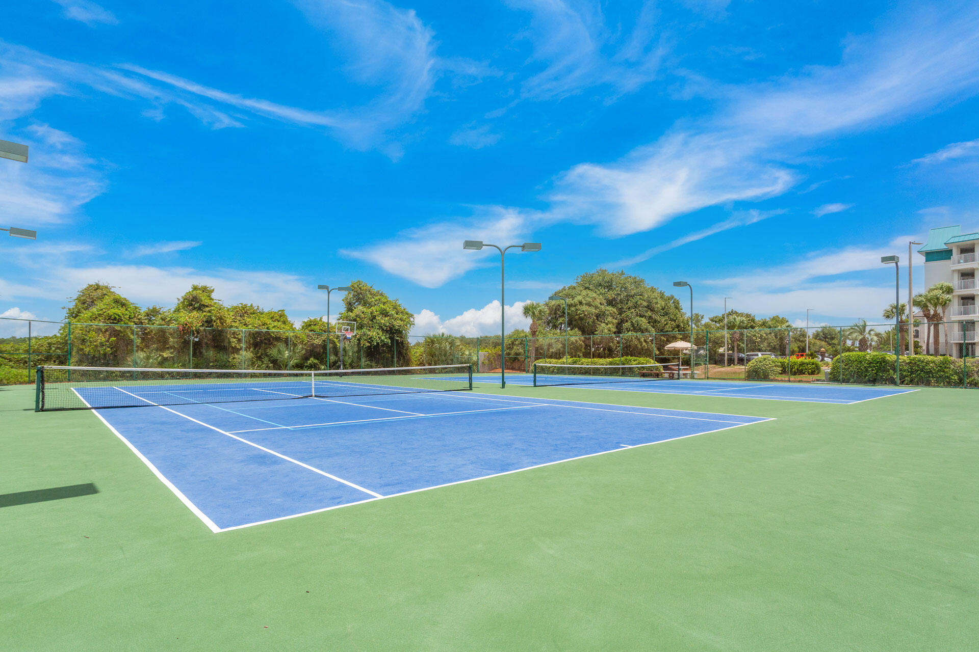 778 Scenic Gulf Drive Miramar Beach FL 32550