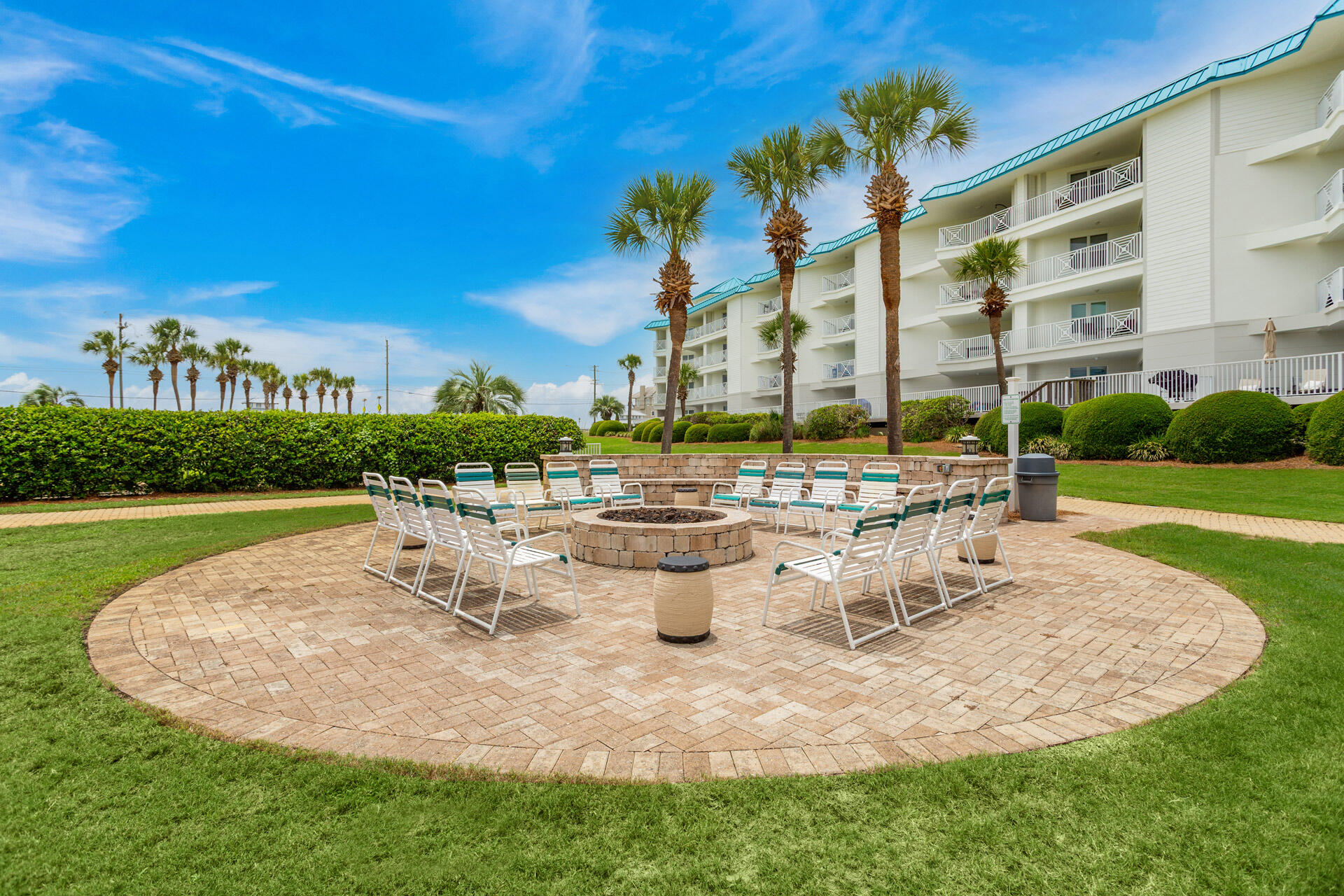 778 Scenic Gulf Drive Miramar Beach FL 32550