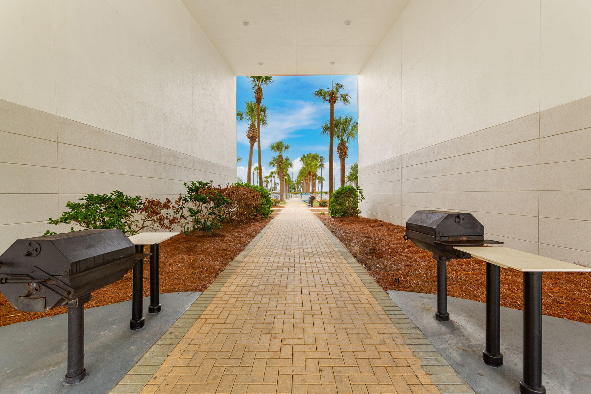 778 Scenic Gulf Drive Miramar Beach FL 32550