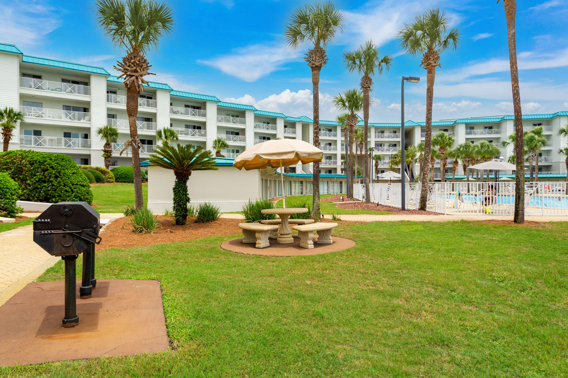 778 Scenic Gulf Drive Miramar Beach FL 32550