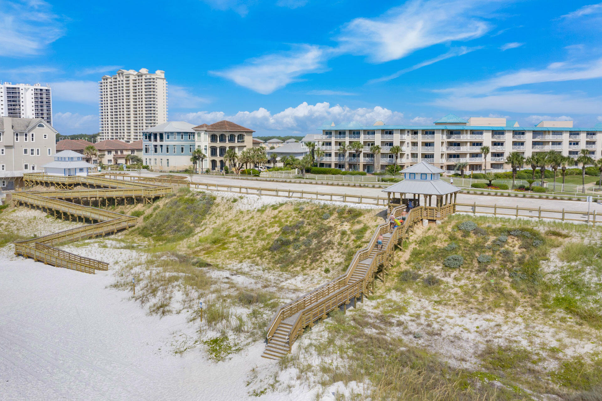 778 Scenic Gulf Drive Miramar Beach FL 32550