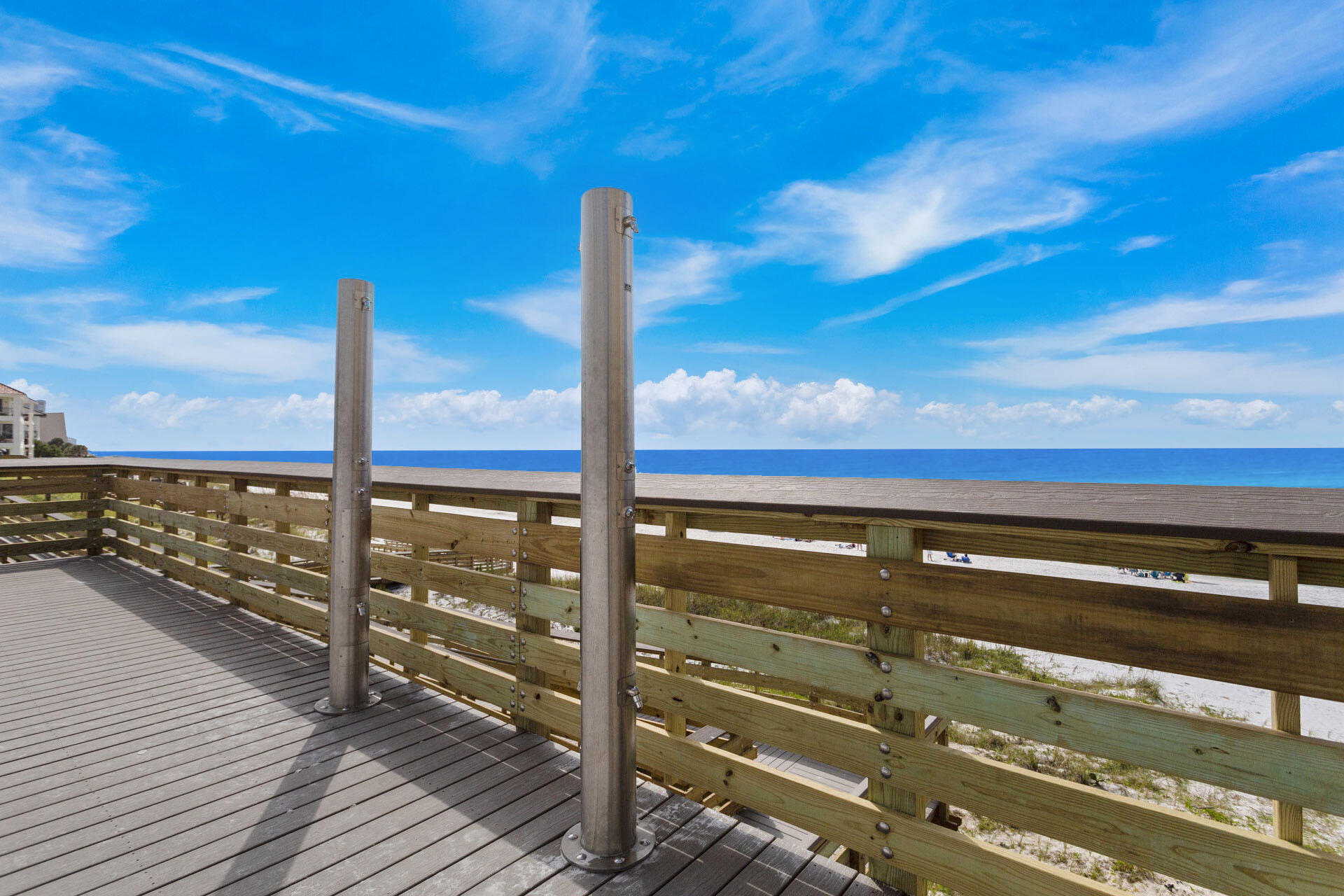 778 Scenic Gulf Drive Miramar Beach FL 32550