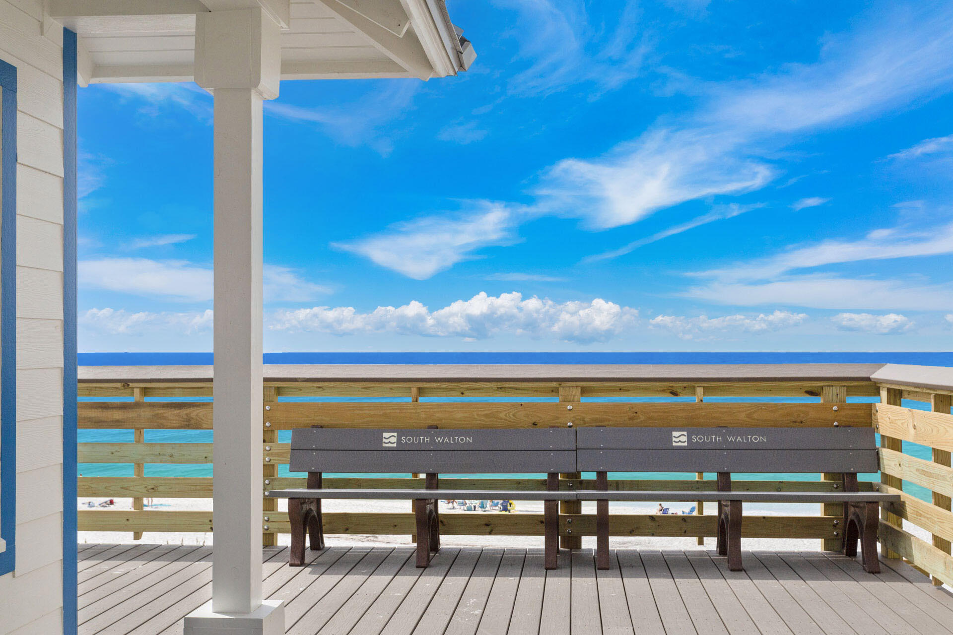 778 Scenic Gulf Drive Miramar Beach FL 32550