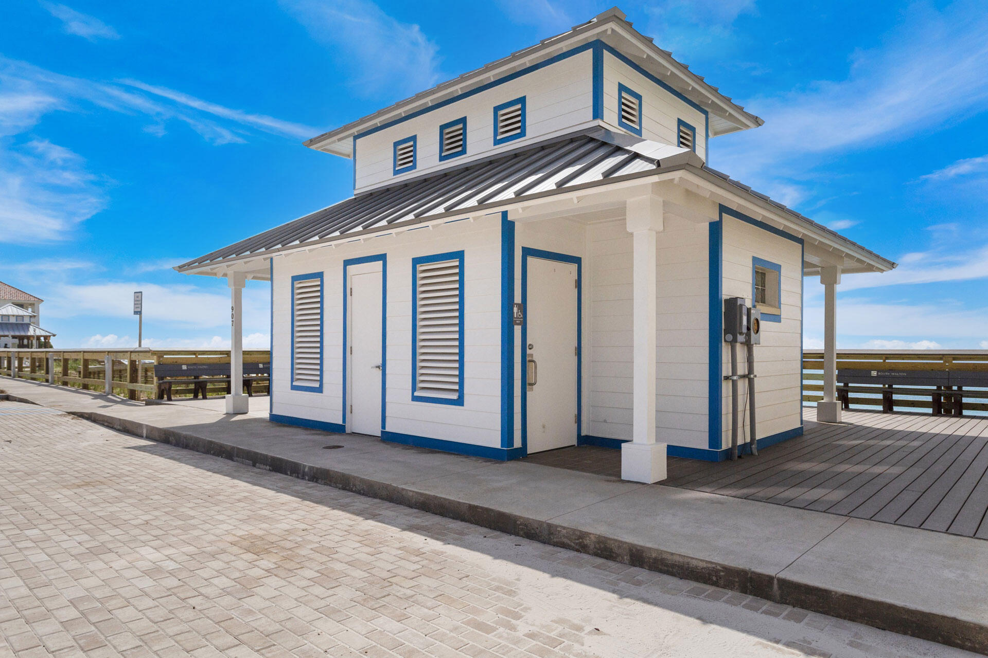 778 Scenic Gulf Drive Miramar Beach FL 32550