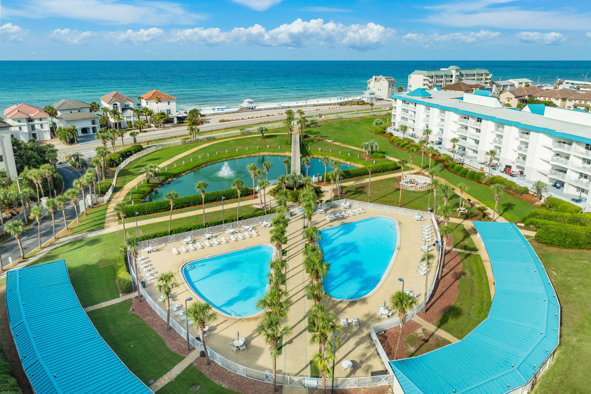 778 Scenic Gulf Drive Miramar Beach FL 32550