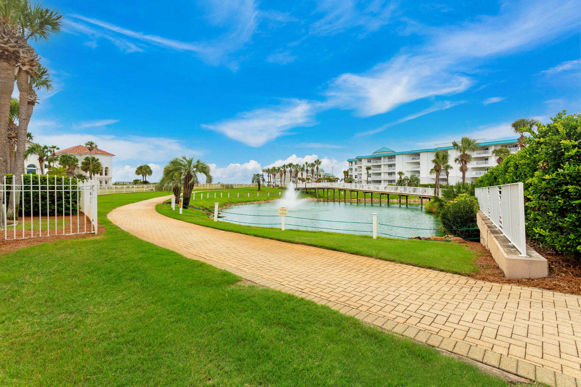 778 Scenic Gulf Drive Miramar Beach FL 32550