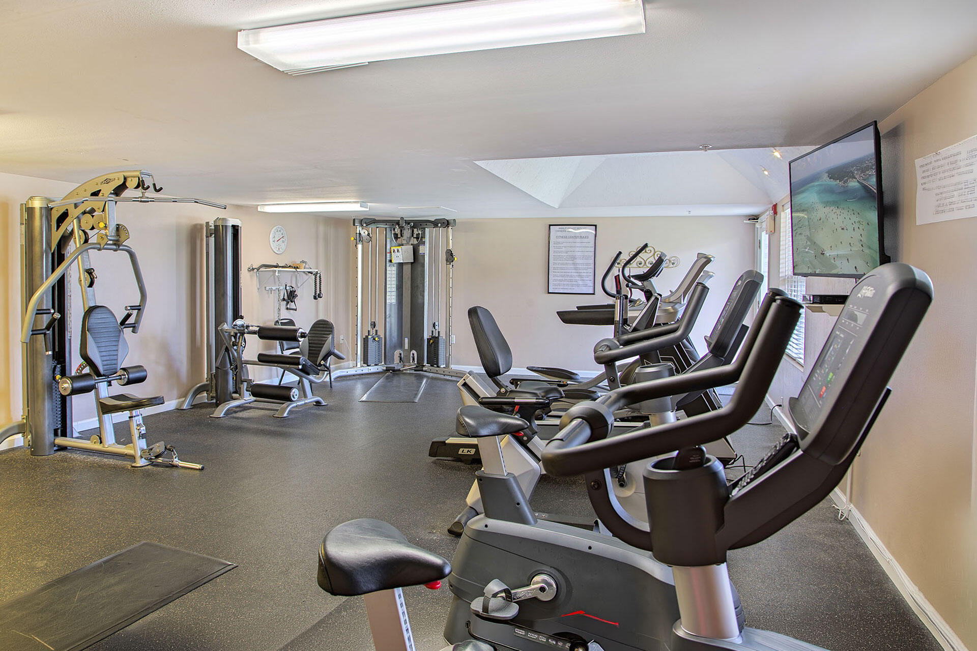 778 Scenic Gulf Drive Miramar Beach FL 32550