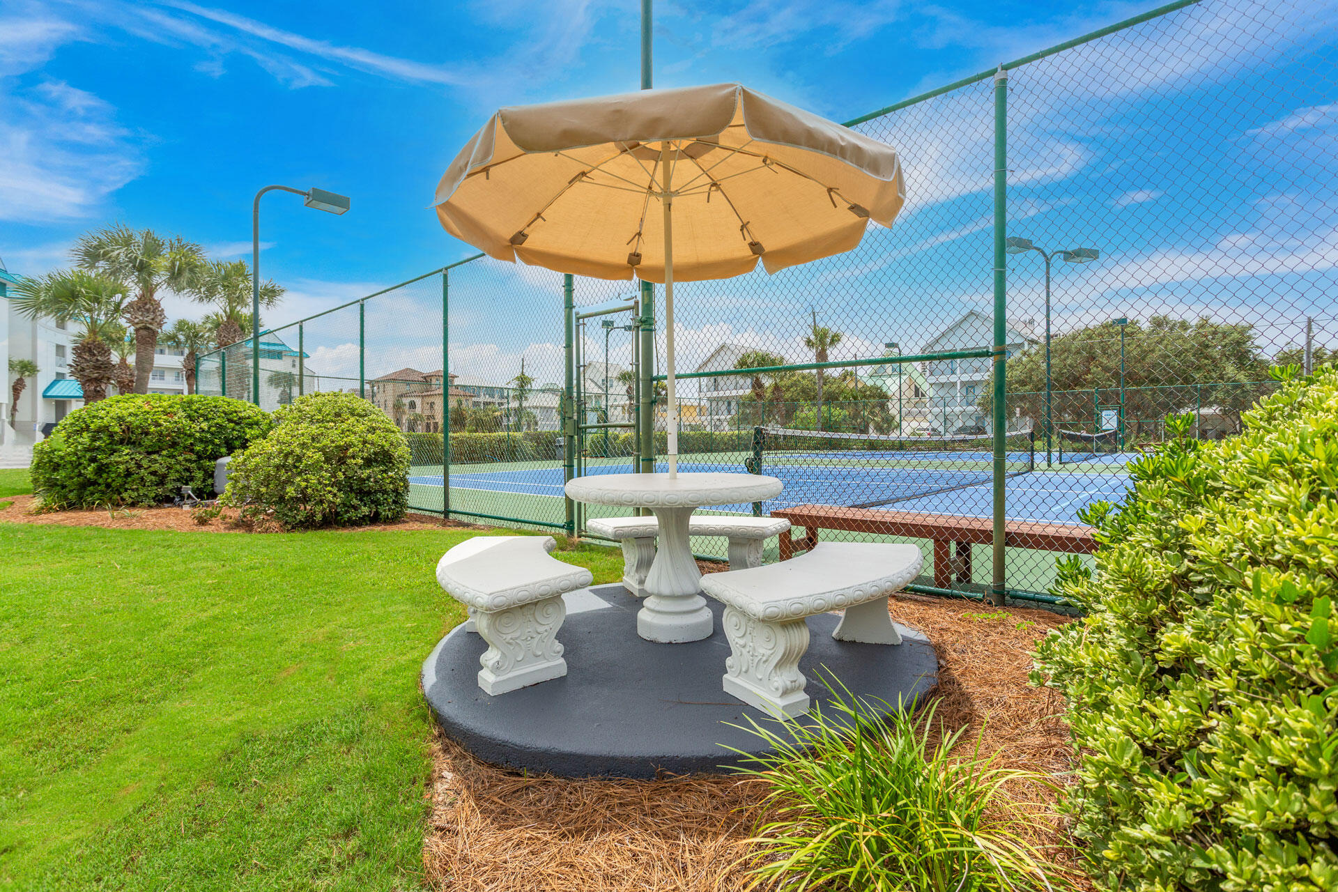 778 Scenic Gulf Drive Miramar Beach FL 32550