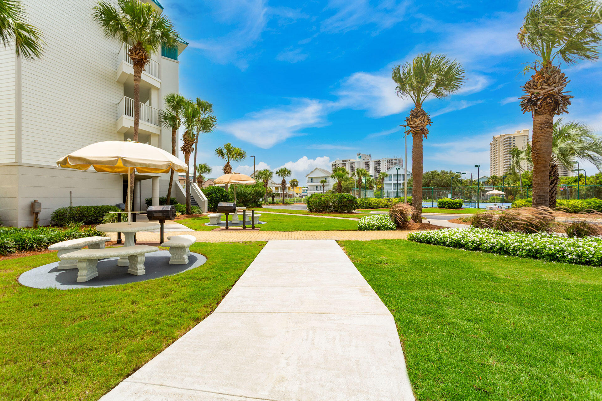778 Scenic Gulf Drive Miramar Beach FL 32550