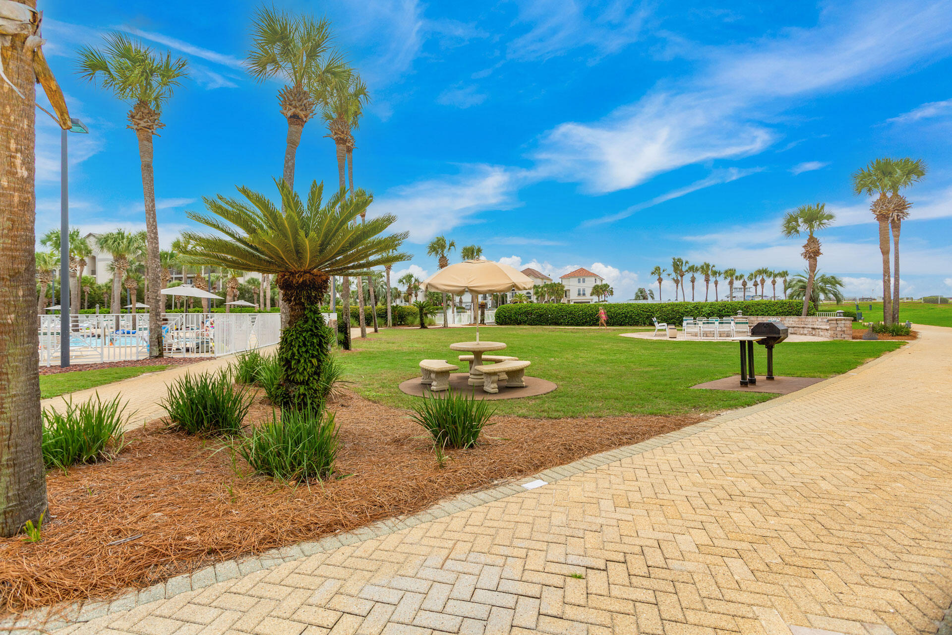 778 Scenic Gulf Drive Miramar Beach FL 32550