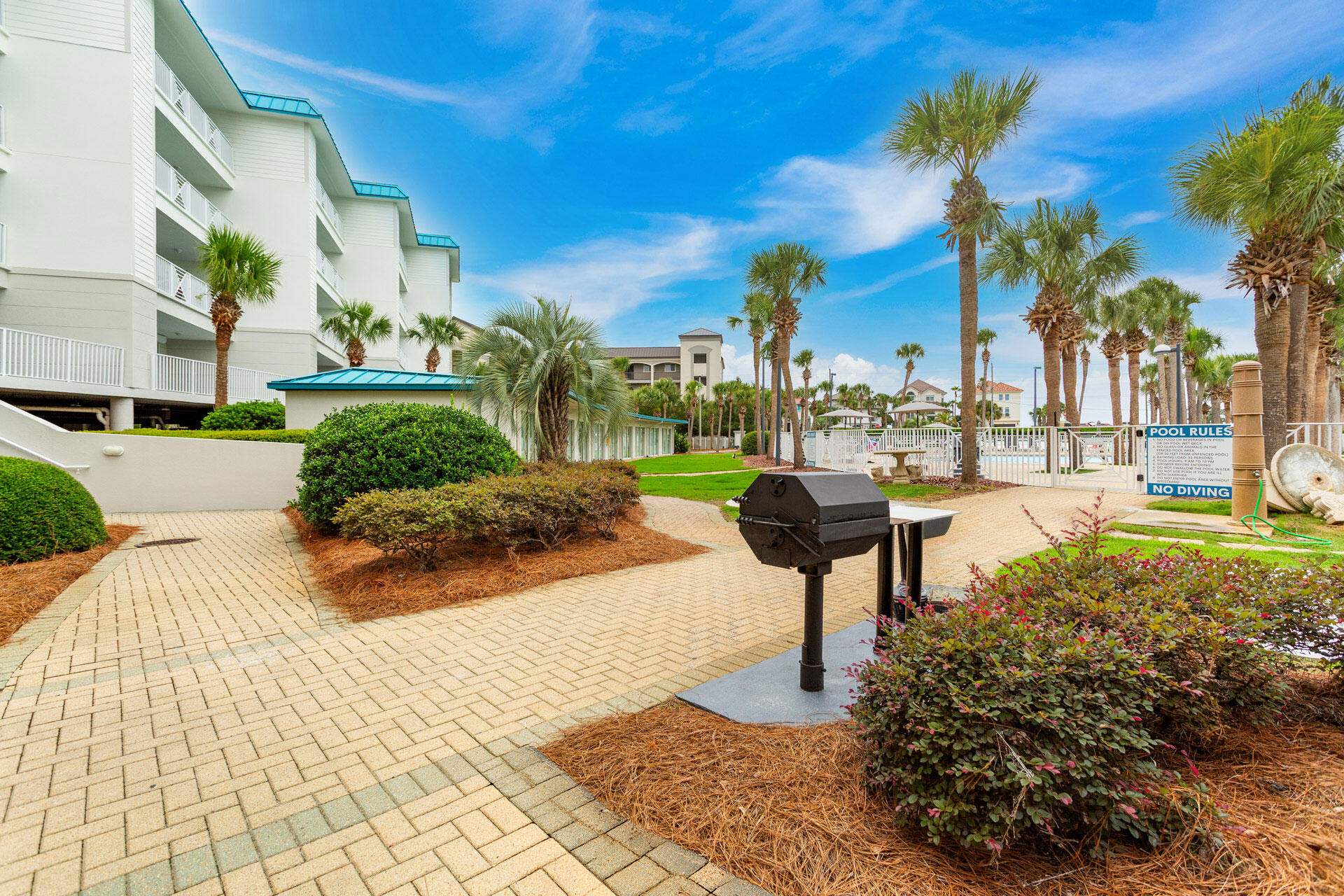 778 Scenic Gulf Drive Miramar Beach FL 32550